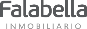 Inmobilliaria Falabella, Andes Facility le presta servicio de Facility Management