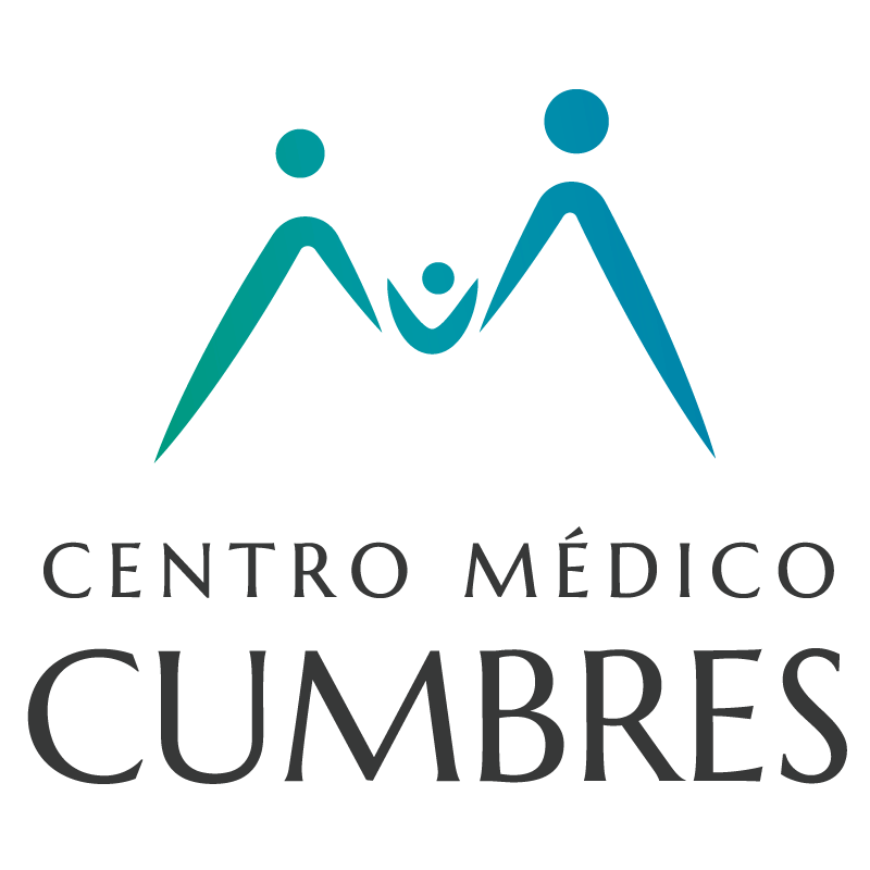 Centro Médico Cumbres una clínica a la que le presta servicio Andes Facility