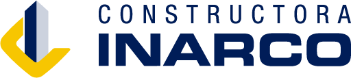 Constructora Inarco, Andes Facility le presta servicio de Facility Management